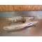 Bras oscillant Honda 450 CRF 2020