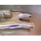Bras oscillant Honda 450 CRF 2020