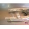 Bras oscillant Honda 450 CRF 2020