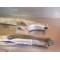 Bras oscillant Honda 450 CRF 2020