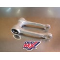 Biellette d'amortisseur origine SHERCO SE/SEF 250/300 2017-2024
