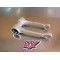 Biellette d'amortisseur origine SHERCO SE/SEF 250/300 2017-2024