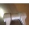 Biellette d'amortisseur origine SHERCO SE/SEF 250/300 2017-2024