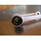 Biellette d'amortisseur origine SHERCO SE/SEF 250/300 2017-2024