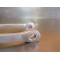 Biellette d'amortisseur origine SHERCO SE/SEF 250/300 2017-2024