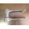 Biellette d'amortisseur origine SHERCO SE/SEF 250/300 2017-2024