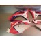 Kit plastique Honda 250/450 CRF 2017-2021