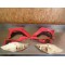 Kit plastique Honda 250/450 CRF 2017-2021