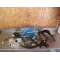 Kit homologation SHERCO 250/300 SE