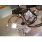 Kit homologation SHERCO 250/300 SE