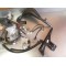 Kit homologation SHERCO 250/300 SE