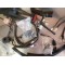Kit homologation SHERCO 250/300 SE