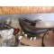 Kit homologation SHERCO 250/300 SE