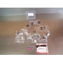 Kit roulements de biellette ALL BALLS Honda 450 CRF RX 2017-2022