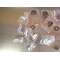 Kit roulements de biellette ALL BALLS Honda 450 CRF RX 2017-2022