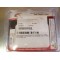Kit roulements de biellette ALL BALLS Honda 450 CRF RX 2017-2022