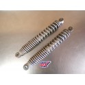 Amortisseurs Derbi 50 Fenix