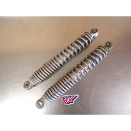 Amortisseurs Derbi 50 Fenix