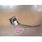 Boitier CDI/ bobine Derbi 50 Fenix
