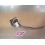 Boitier CDI/ bobine Derbi 50 Fenix