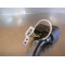 Boitier CDI/ bobine Derbi 50 Fenix