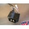 Boitier CDI/ bobine Derbi 50 Fenix
