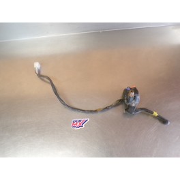 Commodo gauche Derbi 50 Fenix