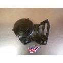 Couvercle d'allumage Derbi 50 Fenix