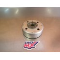 Rotor d'allumage Derbi 50 Fenix