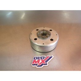 Rotor d'allumage Derbi 50 Fenix