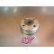 Rotor d'allumage Derbi 50 Fenix
