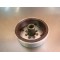 Rotor d'allumage Derbi 50 Fenix