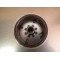 Rotor d'allumage Derbi 50 Fenix