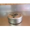 Rotor d'allumage Derbi 50 Fenix