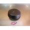 Plastique de phare Derbi 50 Fenix