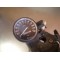 Compteur Derbi 50 Fenix