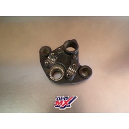 T&eacute; de fourche sup&eacute;rieur Derbi 50 Fenix