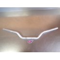 Guidon Yamaha MT09 2014-2016