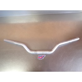 Guidon Yamaha MT09 2014-2016
