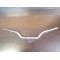 Guidon Yamaha MT09 2014-2016