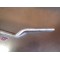 Guidon Yamaha MT09 2014-2016