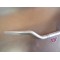 Guidon Yamaha MT09 2014-2016