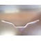Guidon Yamaha MT09 2014-2016