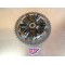 Porte couronne Yamaha MT09 2014-2016