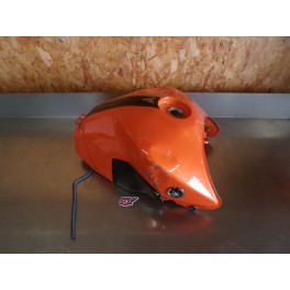 R&eacute;servoir Yamaha MT09 2014-2016