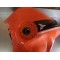 Réservoir Yamaha MT09 2014-2016