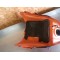 Réservoir Yamaha MT09 2014-2016