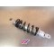 Amortisseur Yamaha MT09 2014-2016