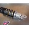 Amortisseur Yamaha MT09 2014-2016