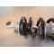 Amortisseur Yamaha MT09 2014-2016